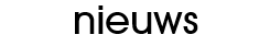 Nieuws.png