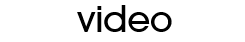 Video.png