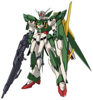 300px-Wing_Gundam_Fenice_Rinascita_-_MS_Mode_Front.png