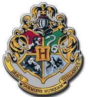 222px-Hogwarts coa.jpg
