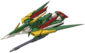 300px-Wing_Gundam_Fenice_Rinascita_-_MA_Mode_Front.png