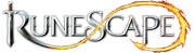 RuneScape 3 Logo