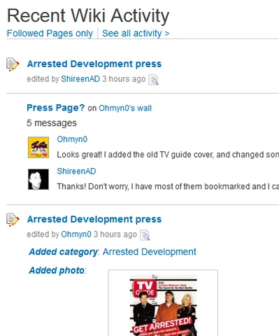 File:Wiki activity.png