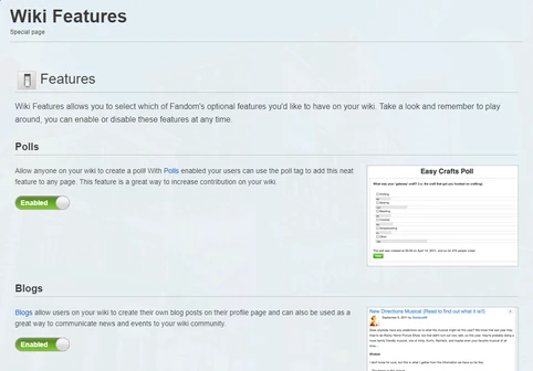 File:WikiFeatures.png
