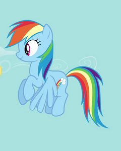 Rainbow Dash ID S4E04.png