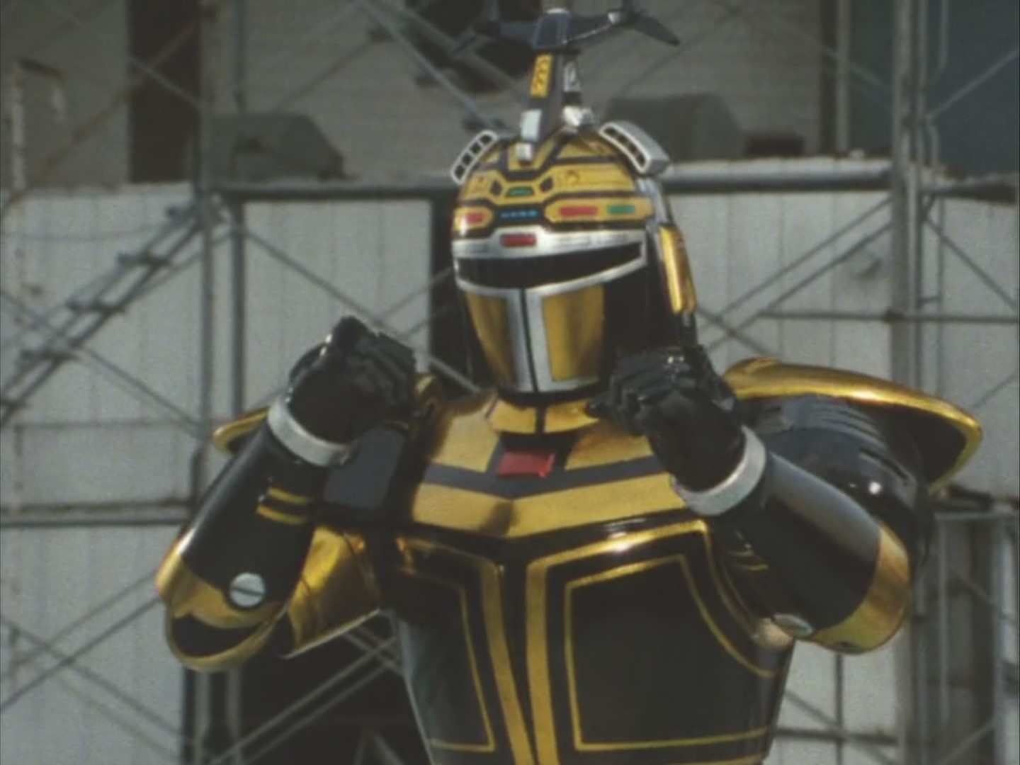 Image - B-Fighter Kabuto 1.jpg - Metal Heroes Wiki