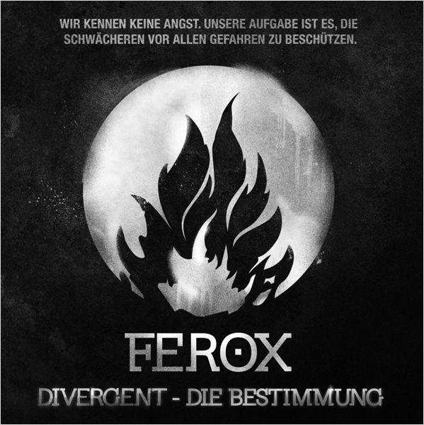 gz ferox