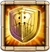 Skill Divine Shield