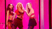 Tumblr n2nwbgYWNi1qf5hjqo10 250