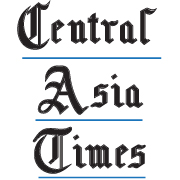 Central Asian Times 10