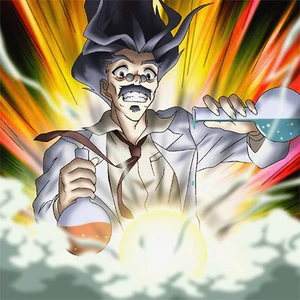 300px-DoctorD-OW.png