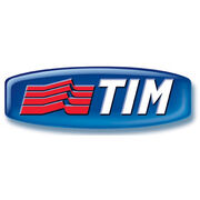 Tim