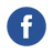 FacebookMAINPAGE transparent.png