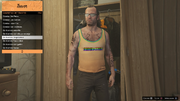 TrevorDegenatron