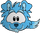 PufflePerro