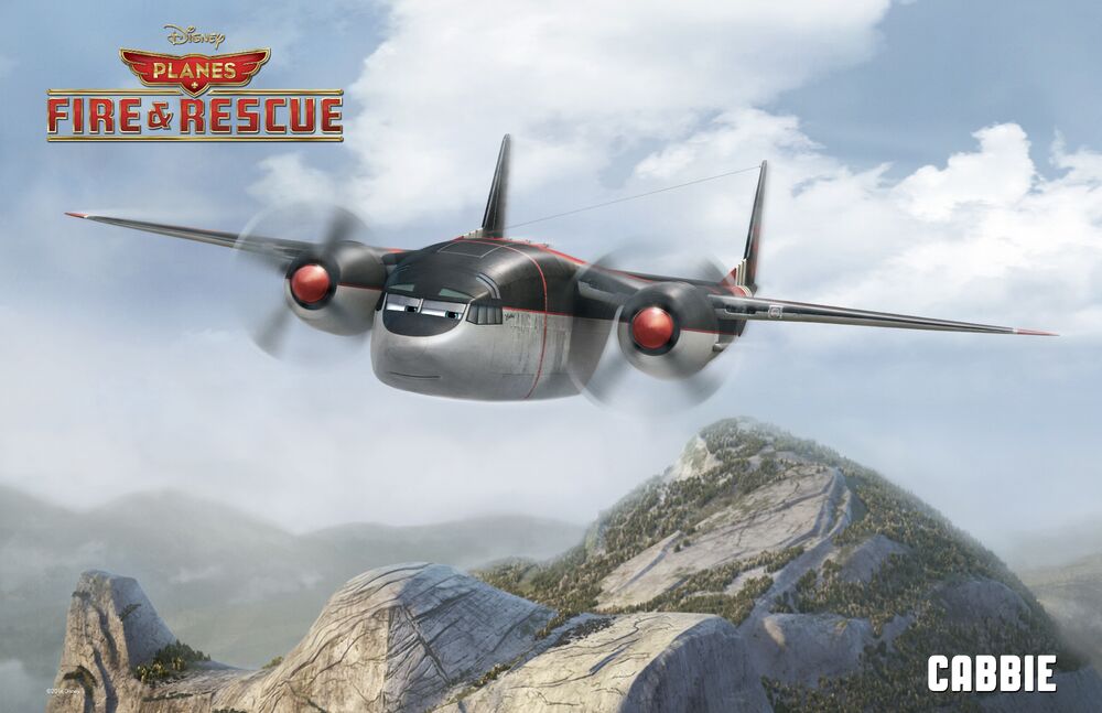 1000px-Cabbie_Planes_Fire_and_Rescue.jpg