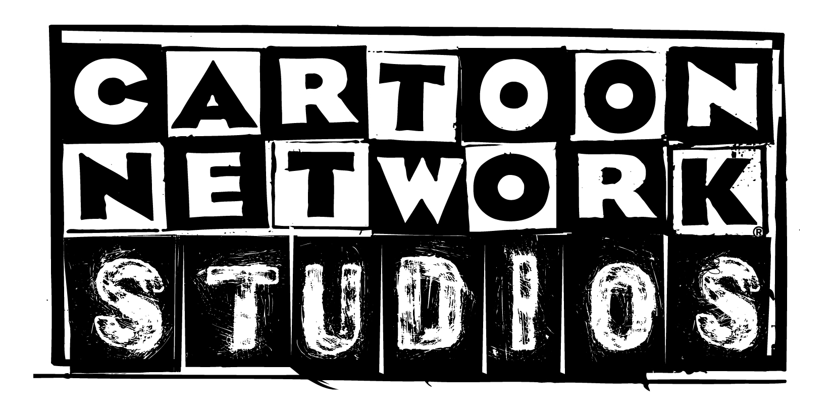 Cartoon Network - Outlaw Star Wiki