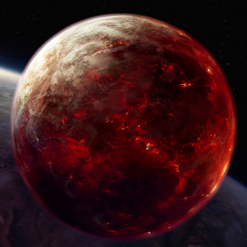 500px-Mustafar.png