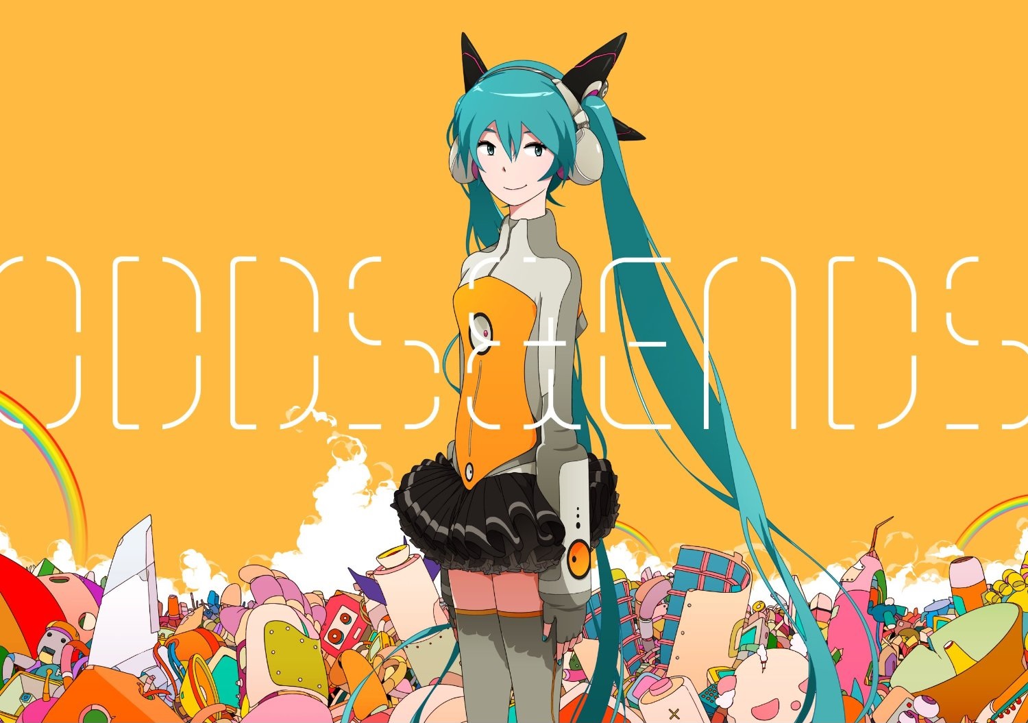 odds-ends-vocaloid-wiki