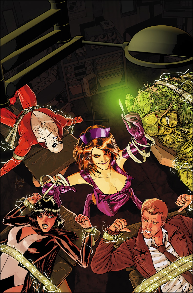 Justice_League_Dark_Vol_1-32_Cover-1_Teaser.jpg