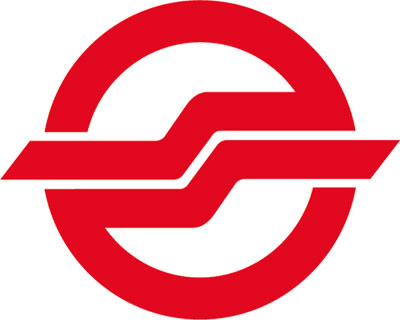 SMRT - Logopedia, the logo and branding site