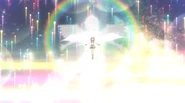 Happy Naru Arrow Infinity (686 KB) Happy Naru Arrow Infinity
