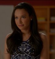 Santana100Still