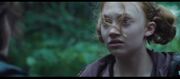FoxfaceKatniss