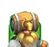 Engineer Icon