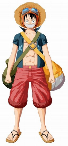 one piece strong world full movie hd one piece strong world full movie hd