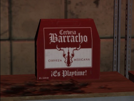 BarrachoCaja