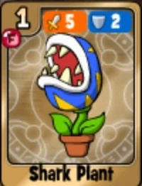 Shark_Plant.jpg
