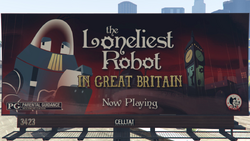 LoneliestRobotGreatBritain-GTAV