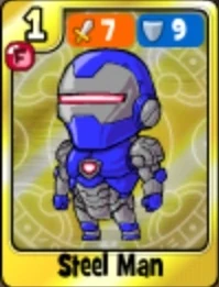 Steel_Man.jpg
