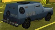 FBITruckSAatras