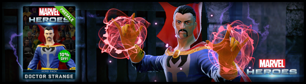 DrStrangePreSale-banner-at-size