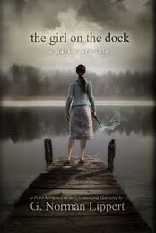 GirlonDock