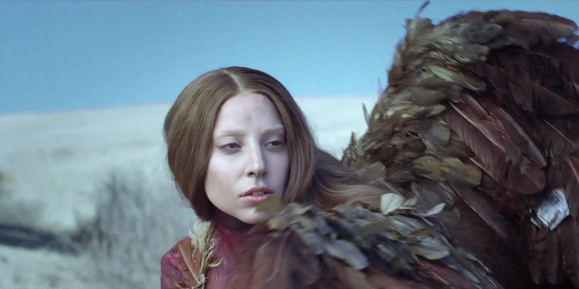 G.U.Y._-_Music_Video_011.jpg