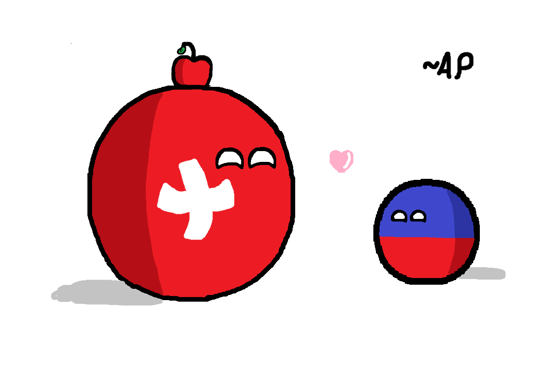 Switzerland_and_Liechtenstein.png