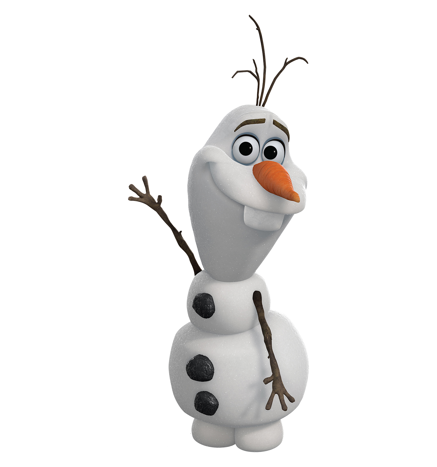 http://img1.wikia.nocookie.net/__cb20140323152843/disney/images/archive/9/94/20140323153250!Olaf_transparent.png