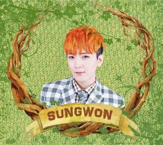 Sung Won06