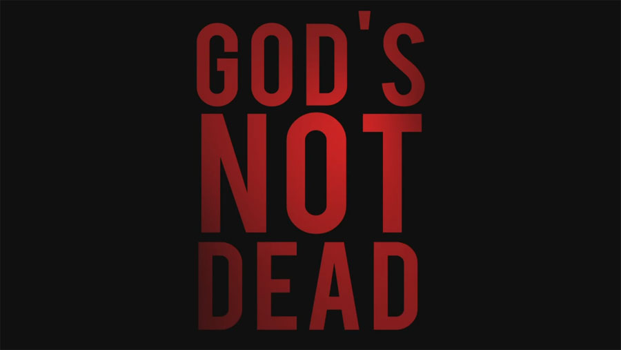 gods not dead 2 quotes