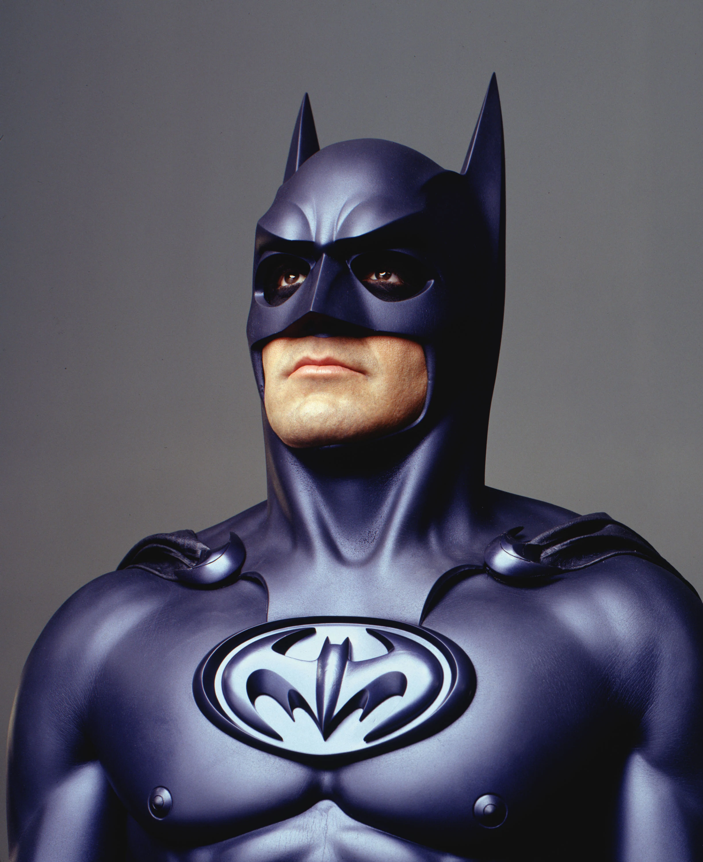 Batman_%26_Robin_-_George_Clooney.jpg