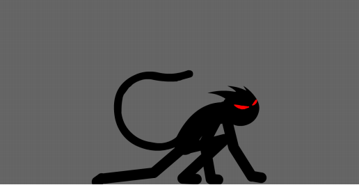 Image currently unavailable. Go to www.generator.safelyhack.com and choose Stick War: Legacy image, you will be redirect to Stick War: Legacy Generator site.