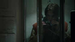 Teen.finch