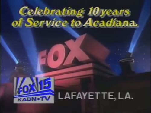 fox-broadcasting-company-logo-timeline-wiki