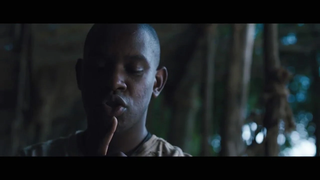 Image Alby.jpg The Maze Runner Wiki