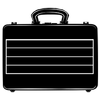 The Black Case