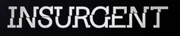InsurgentLogo