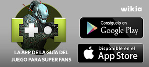 InsigniaGuÃaJuegoWarframe.jpg